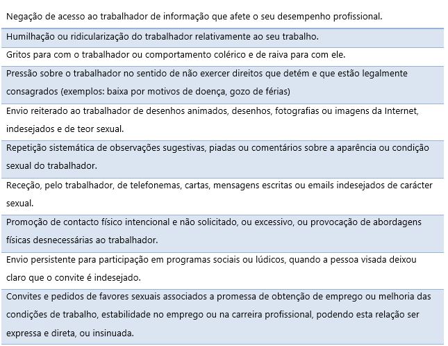 Utilize para  ver mais