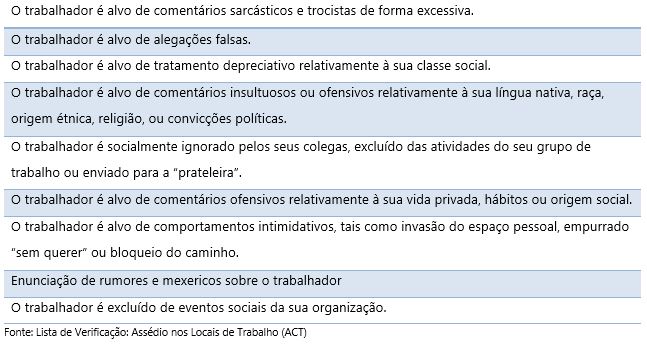 Utilize para  ver mais