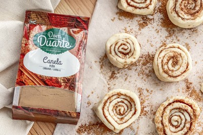 Especiarias Dom Duarte_1