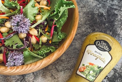 Condimentos Dom Duarte_1