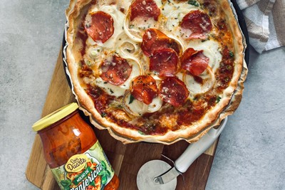 Molho para Massas Dom Duarte_1