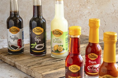 Temperos Dom Duarte_1