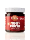 Doce 100% Fruta de Morango