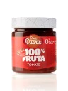 Doce 100% Fruta de Tomate