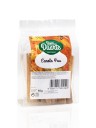 Canela em Pau Canela em Pau