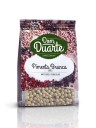 Pimenta Branca em Grão Pimenta Branca em Grão