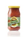 Bolonhesa Vegetariana Bolonhesa Vegetariana