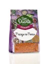 Mistura para Frango no Forno Mistura para Frango no Forno